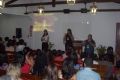 Evangelização de CIA na Igreja de Maria Ortiz I em Vitória/ES. - galerias/620/thumbs/thumb_Encontro Cias Outubro 2013 022 (1).jpg
